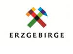 Logo Tourismusverband Erzgebirge e. V.